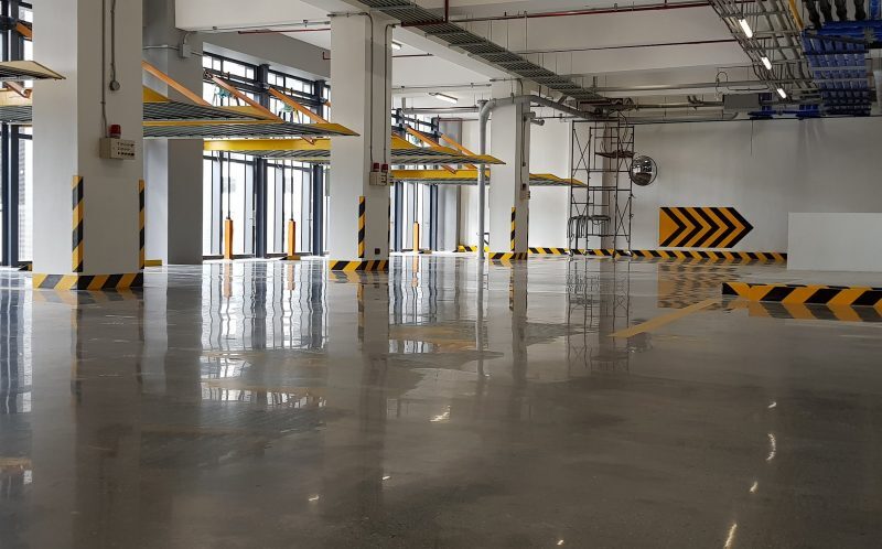 the-right-floor-blog-parking-photo